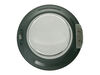 WASHER DOOR – Part Number: WH10X29537