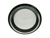 16217198-2-S-GE-WH10X29537-WASHER DOOR