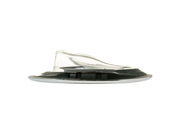 16217199-1-M-GE-WH10X29544-WASHER DOOR