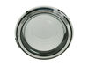 16217199-3-S-GE-WH10X29544-WASHER DOOR