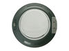 16217200-2-S-GE-WH10X29550-WASHER DOOR