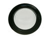 16217200-3-S-GE-WH10X29550-WASHER DOOR