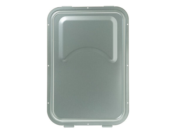 16217201-1-M-GE-WH10X29625-REAR COVER