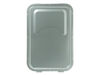 REAR COVER – Part Number: WH10X29625