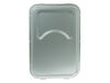 16217201-2-S-GE-WH10X29625-REAR COVER