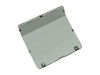 Drain Pump Access Door (Diamond Gray) – Part Number: WH11X30366