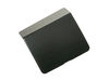 16217204-2-S-GE-WH11X30366-Drain Pump Access Door (Diamond Gray)
