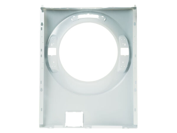 16217206-1-M-GE-WH13X29506-Front Panel (White)