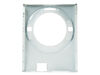 Front Panel (White) – Part Number: WH13X29506