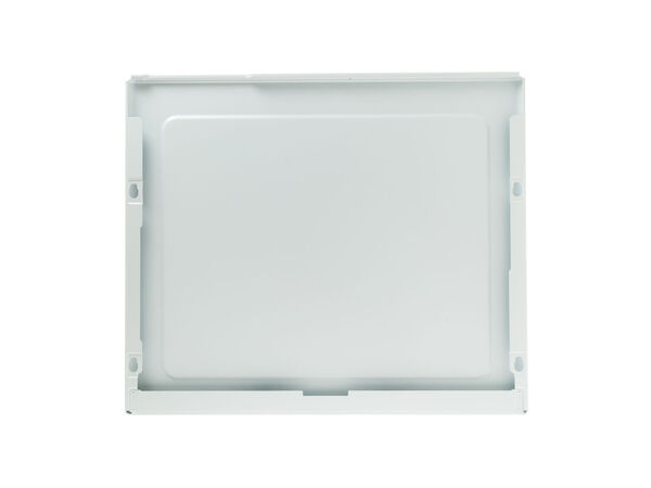 16217207-1-M-GE-WH13X29519-TOP PANEL