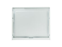 TOP PANEL – Part Number: WH13X29519