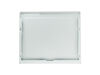 TOP PANEL – Part Number: WH13X29519