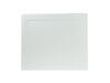 16217207-2-S-GE-WH13X29519-TOP PANEL