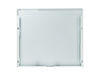 TOP COVER WHITE – Part Number: WH13X29520