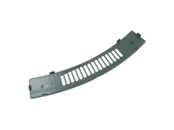 16217209-1-M-GE-WH13X29634-VENT COVER