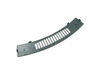 VENT COVER – Part Number: WH13X29634