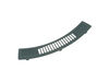 16217209-2-S-GE-WH13X29634-VENT COVER