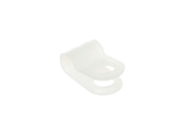 16217210-1-M-GE-WH13X29645-CLAMP ACCELEROMETER