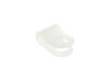CLAMP ACCELEROMETER – Part Number: WH13X29645