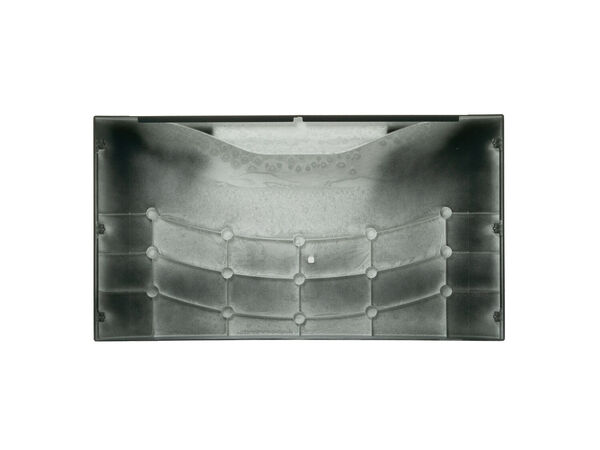 16217212-1-M-GE-WH13X30242-PEDESTAL FRONT PANEL ROYAL SAPPHIRE
