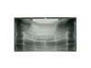 PEDESTAL FRONT PANEL ROYAL SAPPHIRE – Part Number: WH13X30242