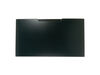 16217212-2-S-GE-WH13X30242-PEDESTAL FRONT PANEL ROYAL SAPPHIRE