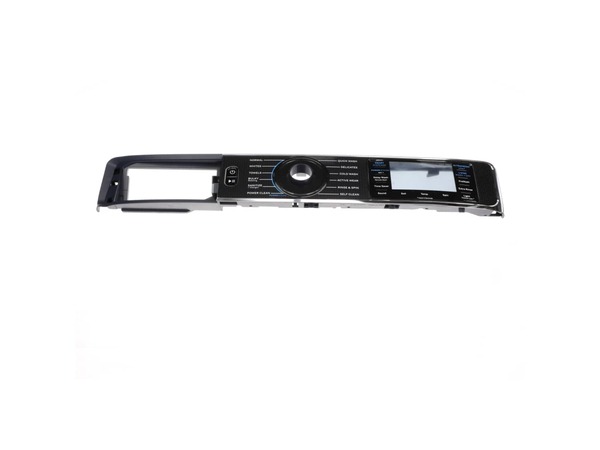 16217215-1-M-GE-WH22X29543-CONTROL PANEL SAPPHIRE