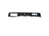 CONTROL PANEL SAPPHIRE – Part Number: WH22X29543