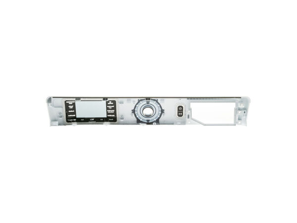 16217216-1-M-GE-WH22X29545-CONTROL PANEL WHITE