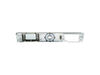 CONTROL PANEL WHITE – Part Number: WH22X29545