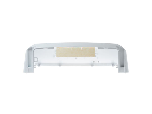 16217223-1-M-GE-WH22X31217-CONTROL PANEL