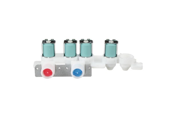 16217225-1-M-GE-WH23X29538-HOT WATER VALVE
