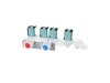 16217225-3-S-GE-WH23X29538-HOT WATER VALVE