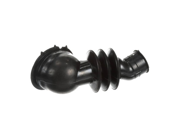16217235-1-M-GE-WH41X29628-TUB TO PUMP HOSE