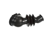 TUB TO PUMP HOSE – Part Number: WH41X29628