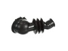TUB TO PUMP HOSE – Part Number: WH41X29628