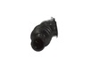 16217235-2-S-GE-WH41X29628-TUB TO PUMP HOSE