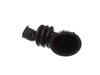 16217235-3-S-GE-WH41X29628-TUB TO PUMP HOSE