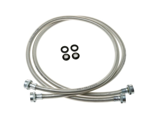 16217236-1-M-GE-WH41X31223-INLET HOSES
