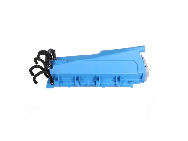 16217238-1-M-GE-WH42X29535-DISPENSER DRAWER