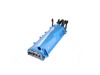16217238-2-S-GE-WH42X29535-DISPENSER DRAWER