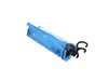 16217238-3-S-GE-WH42X29535-DISPENSER DRAWER