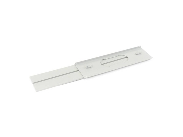 16217240-1-M-GE-WJ01X26222-WINDOW SEAL PLATE