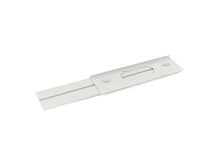WINDOW SEAL PLATE – Part Number: WJ01X26222