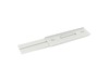 WINDOW SEAL PLATE – Part Number: WJ01X26222