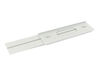 16217240-2-S-GE-WJ01X26222-WINDOW SEAL PLATE