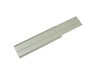 16217240-3-S-GE-WJ01X26222-WINDOW SEAL PLATE