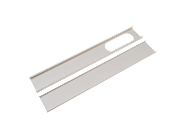 16217241-1-M-GE-WJ01X26223-WINDOW SEAL PLATE