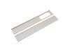 WINDOW SEAL PLATE – Part Number: WJ01X26223