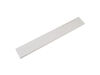 16217241-2-S-GE-WJ01X26223-WINDOW SEAL PLATE